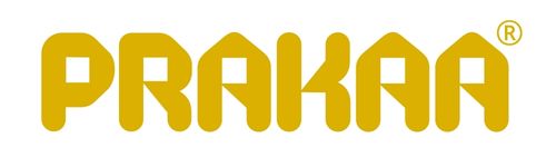 Prakaa Consultants Logo